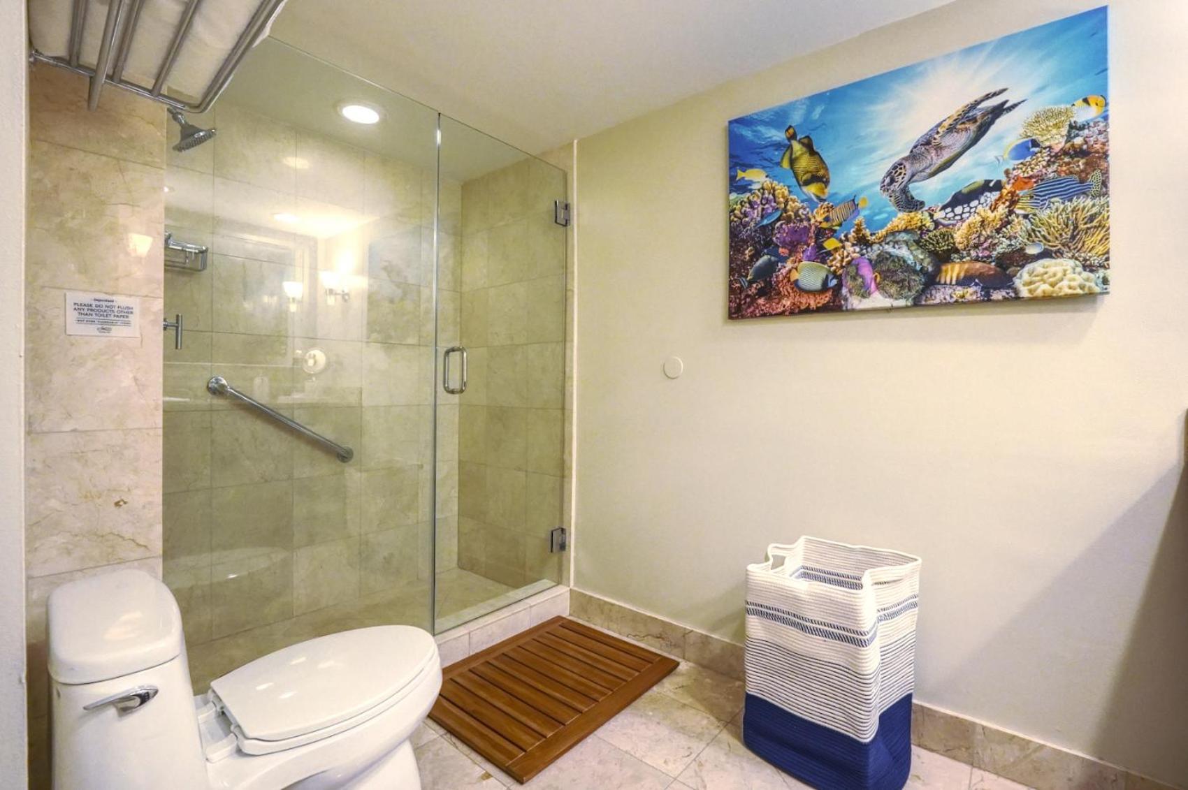 Galleryone Doubletree Hilton Gc Secret Blending Fort Lauderdale Kültér fotó